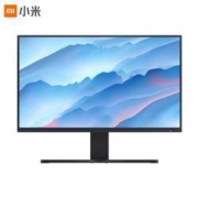 8日0点：Redmi 红米 RMMNT27NF 27英寸 IPS显示器