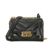88VIP！ MICHAEL KORS 迈克·科尔斯 Cece系列 女士迷你单肩包 645.52元