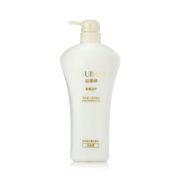 88VIP！ TSUBAKI 丝蓓绮 奢耀修护 洗发露 750ml
