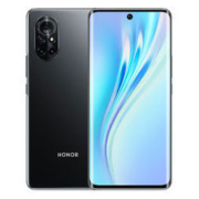 新品发售： HONOR 荣耀 V40轻奢版 5G智能手机 8GB+128GB