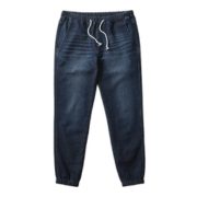 16日22点：VANCL 凡客诚品 1094390 男士休闲牛仔裤