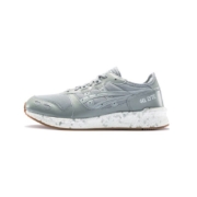 限尺码：ASICS 亚瑟士 HyperGEL-Lyte 1191A016 休闲运动鞋
