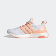 adidas 阿迪达斯  ULTRABOOST DNA 女子跑步运动鞋GY3007+凑单品