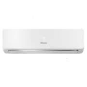 海信（Hisense）大3匹变频 冷暖 客厅 商铺家用 壁挂式空调KFR-72GW/K210D-A1(G)