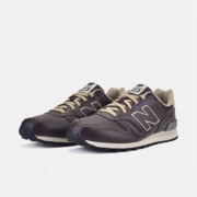 限尺码：New Balance NB官方 男女 休闲运动鞋 M368LBR/LNV