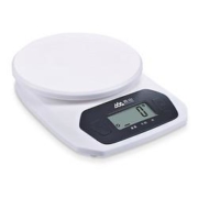SENSSUN 香山 EK3641厨房电子秤 5g-5kg