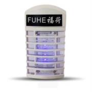 福荷 HF01 家用灭蚊灯