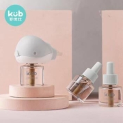 可优比（KUB）蚊香液