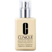 预售！CLINIQUE 倩碧 卓越润肤乳 有油黄油 125ml 125元包邮包税（需付定金10元，5日0点付尾款）