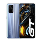 17日0点：realme 真我 GT 5G手机 8GB+128GB 银河战舰