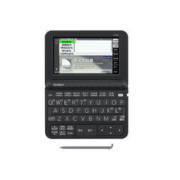 CASIO 卡西欧 E-R200 英语学习电子词典