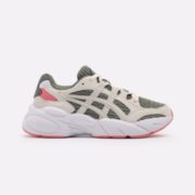ASICS 亚瑟士 GEL-BND 1022A186 女款运动休闲鞋