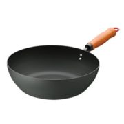 COOKER KING 炊大皇 平底炒菜锅 26cm *2件