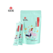 冠生园闺蜜 洋槐蜂蜜便携条 15g*7条*5袋