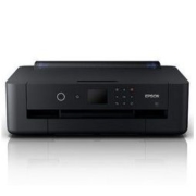 EPSON 爱普生 XP-15080 A3 专业照片打印机