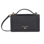 MICHAEL KORS 迈克高仕 Jet Set Charm 女士小巧手提单肩包