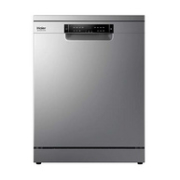 Haier 海尔 EYW13028CSDU1 全自动嵌入式洗碗机 13套