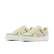 5日0点、38节预告： NIKE 耐克 AIR FORCE 1 '07 LX 女士运动板鞋