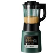 Midea 美的 MJ-PB13E235B 破壁机