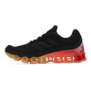 adidas 阿迪达斯 MICROBOUNCE FX7699 中性跑步鞋