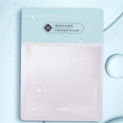 京东京造 多重玻尿酸补水保湿面膜25ml*1片