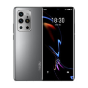 魅族18 pro 5G手机 银河秘境 全网通8GB+128GB