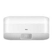 京东PLUS会员： Haier 海尔 EC6005-EA 电热水器 60L