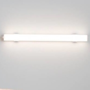 OPPLE 欧普照明 酷毙灯 22cm