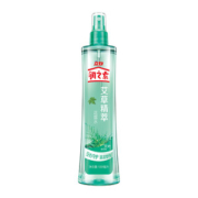 立白 润之素 花露水蚊 不叮赶蚊止痒祛痱 188ml