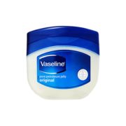 Vaseline 凡士林 经典 修护晶冻 润肤霜 50ml