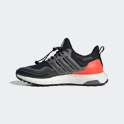 adidas 阿迪达斯 ULTRABOOST C.RDY DNA H05256 女子低帮跑步鞋
