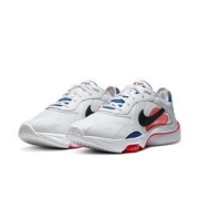 5日0点、京东PLUS会员： NIKE 耐克 AIR ZOOM DIVISION CK2946 男士运动鞋