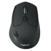 Logitech 罗技 M720 Triathlon 鼠标
