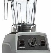 Vitamix 维他密斯 E310 多功能破壁料理机  直邮含税到手￥1968.87