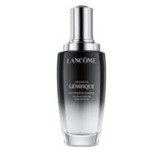 88vip！LANCOME 兰蔻 第二代 小黑瓶新精华肌底液 100ml
