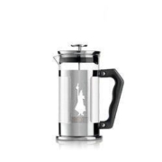 5日0点、38节预告： Bialetti 比乐蒂 冷萃法压壶 雅致款 350ml