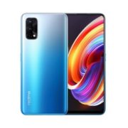 新低价！realme 真我 X7 5G智能手机 6GB+128GB 1399元包邮