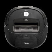 百亿补贴！ Midea 美的 M3 Lite 扫拖一体机器人