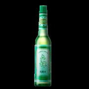 六神 花露水 经典款195ml