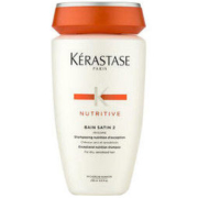 KÉRASTASE 卡诗 滋养恒护2号洗发水 250ml