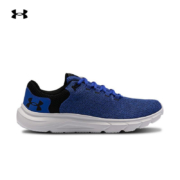 UNDER ARMOUR 安德玛 Phade RN 3023433 男子跑步运动鞋