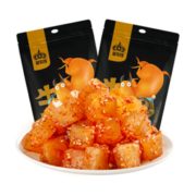 新牧哥 香辣味牛蹄筋 250g*2袋