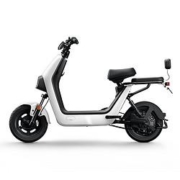 限地区： 小牛电动 G0 40 TDT10Z 新国标电动自行车