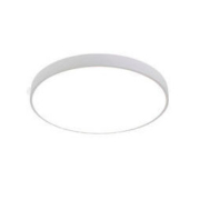 唯浦 LED吸顶灯 23*5cm 白光12W