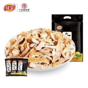 佳宝 九制陈皮干 500g