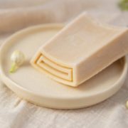 雪糕界爱马仕！钟薛高 杰克马醉爱系列 高端雪糕3口味10支+赠随机口味1支
