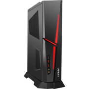 17日0点： MSI 微星 Trident A 台式电脑主机（i7-10700F、16GB、512GB SSD+2T、RTX3060TI）
