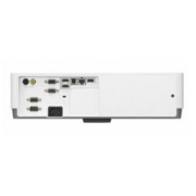 SONY 索尼 VPL-EX450 办公投影仪