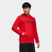 adidas 阿迪达斯 neo M ESNTL LG HD FP7431 男士运动套头衫