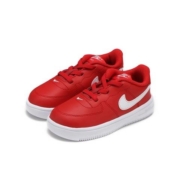 限尺码：NIKE 耐克 Force 1 儿童运动鞋 22码
